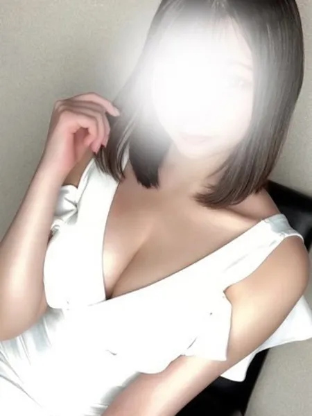 阿部みゆ｜ANNA 新宿ルーム【東京】新宿メンズエステ