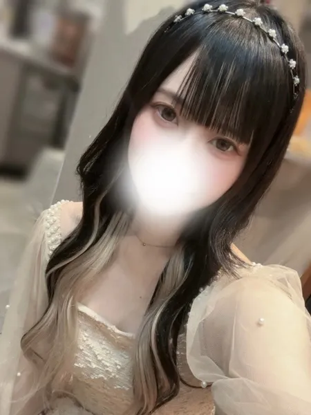 東あくあ｜ANNA 新宿ルーム【東京】新宿メンズエステ
