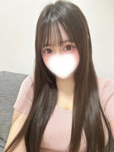 如月れい｜プラチナム東京【東京】新宿メンズエステ