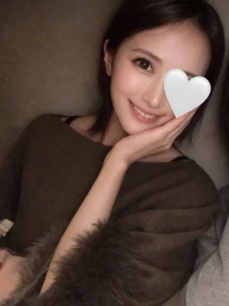 藤宮れいか｜プラチナム東京【東京】新宿メンズエステ