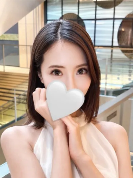 藤宮れいか｜プラチナム東京【東京】新宿メンズエステ