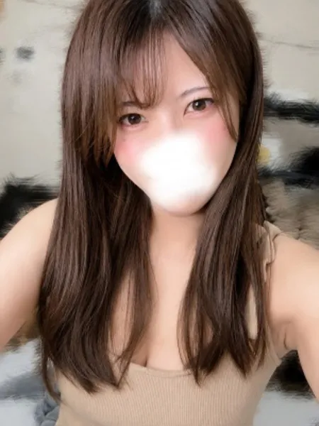 櫻井かすみ｜プラチナム東京【東京】新宿メンズエステ
