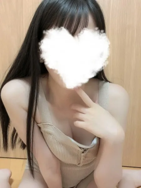 水澤ゆめ｜プラチナム東京【東京】新宿メンズエステ