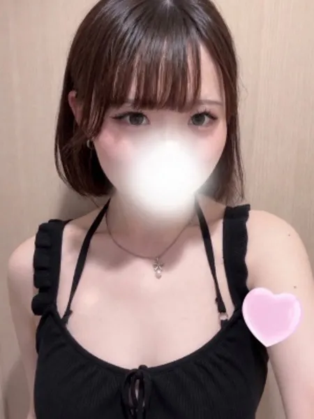 天音ゆり｜プラチナム東京【東京】新宿メンズエステ