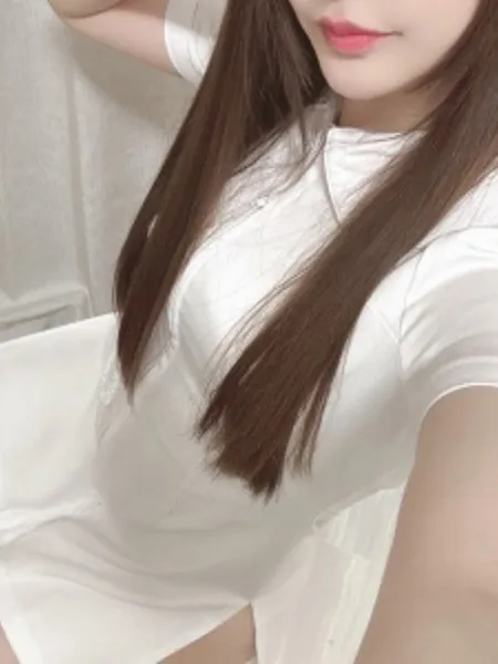 水瀬ゆずき｜プラチナム東京【東京】新宿メンズエステ