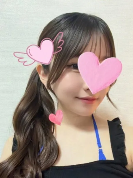 橋本あゆみ｜プラチナム東京【東京】新宿メンズエステ