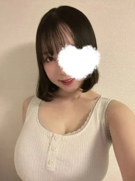 牧野のあ｜プラチナム東京【東京】新宿メンズエステ