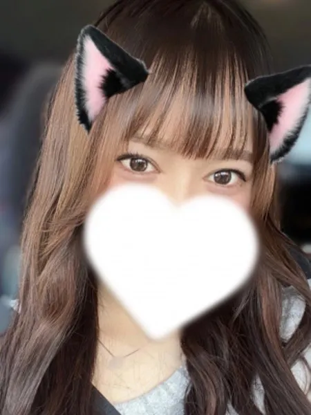 小鳥遊ゆず｜プラチナム東京【東京】新宿メンズエステ