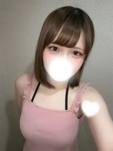 篠原ゆい｜プラチナム東京【東京】新宿メンズエステ