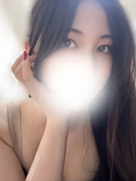 春夏冬みずき｜プラチナム東京【東京】新宿メンズエステ