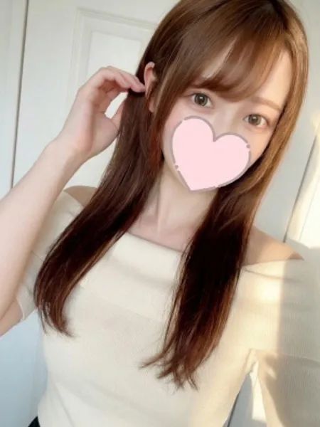 石川りこ｜プラチナム東京【東京】新宿メンズエステ