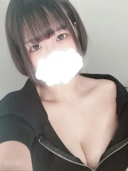 兎月さく｜プラチナム東京【東京】新宿メンズエステ