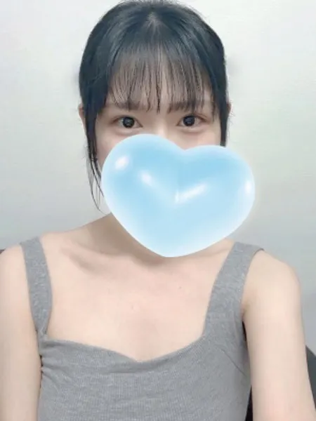 白石ほのか｜プラチナム東京【東京】新宿メンズエステ