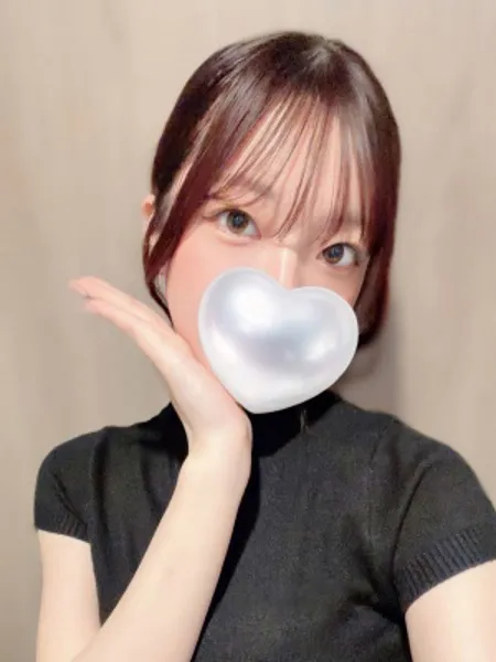 白雪りり｜プラチナム東京【東京】新宿メンズエステ