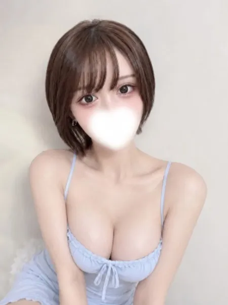 水城あや｜プラチナム東京【東京】新宿メンズエステ