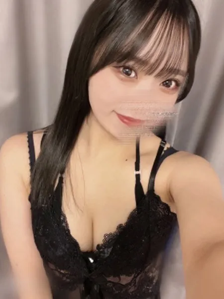 一ノ瀬みお|プラチナム東京【東京】新宿メンズエステ