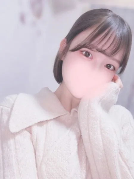 篠原かな|プラチナム東京【東京】新宿メンズエステ