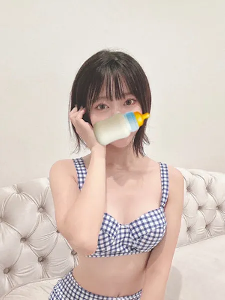 東雲めぐる｜プラチナム東京【東京】新宿メンズエステ