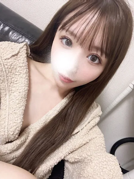 佐倉にじ｜プラチナム東京【東京】新宿メンズエステ