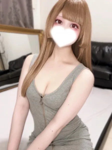 橘みる｜プラチナム東京【東京】新宿メンズエステ