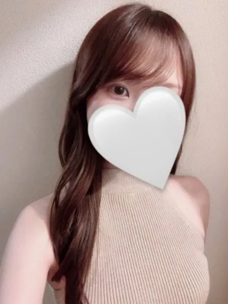 桜ゆりの｜プラチナム東京【東京】新宿メンズエステ