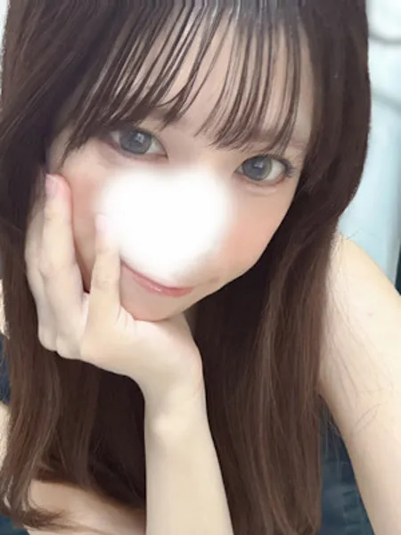小春まどか｜プラチナム東京【東京】新宿メンズエステ