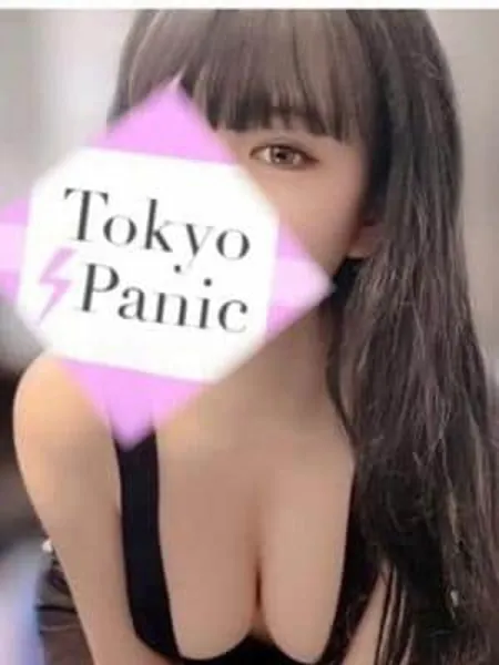 愛川ゆきな｜Tokyo Panic（トウキョウパニック）【東京】新宿メンズエステ