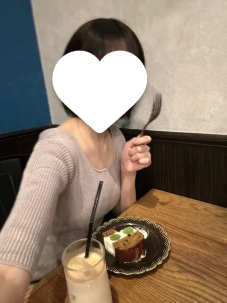 永瀬ひな｜Tokyo Panic（トウキョウパニック）【東京】新宿メンズエステ