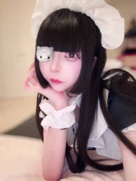 姫宮ももあ｜Tokyo Panic（トウキョウパニック）【東京】新宿メンズエステ