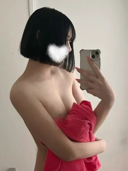 桃々(もも)なの｜Tokyo Panic（トウキョウパニック）【東京】新宿メンズエステ