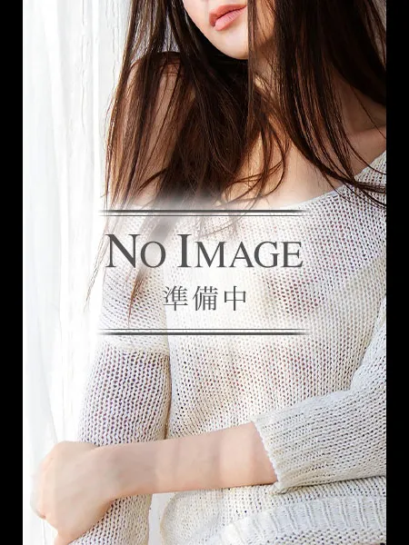 森ここな｜Tokyo Panic（トウキョウパニック）【東京】新宿メンズエステ