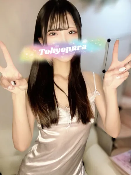 西野えま｜トキョプラ【東京】新宿メンズエステ