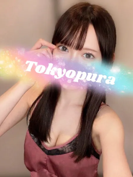 工藤ひな｜トキョプラ【東京】新宿メンズエステ