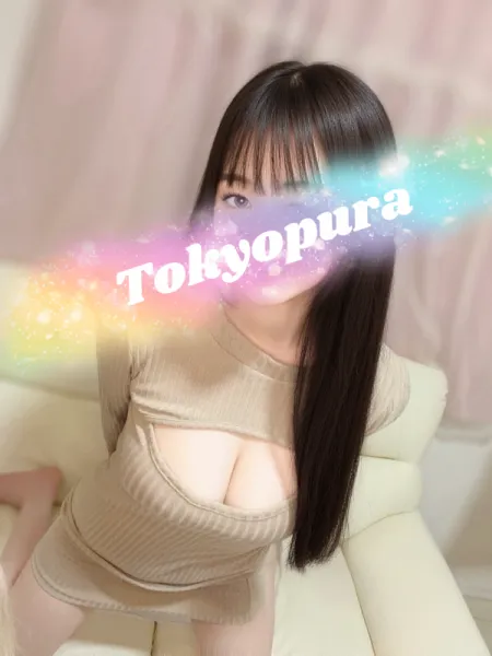 竹内みゆき♦︎｜トキョプラ【東京】新宿メンズエステ