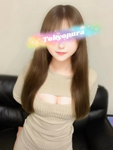 白百合かほ｜トキョプラ【東京】新宿メンズエステ