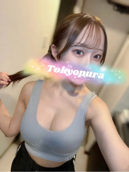 七沢かりん♦︎｜トキョプラ【東京】新宿メンズエステ