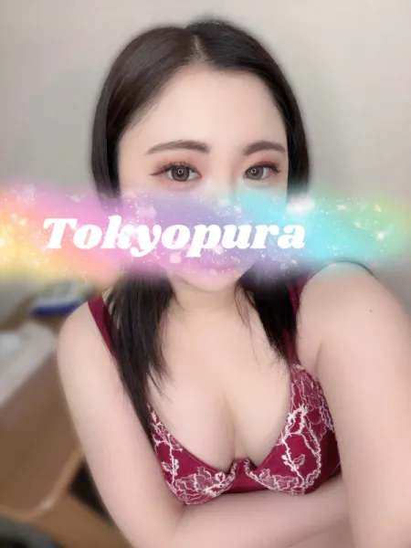 水野のあ｜トキョプラ【東京】新宿メンズエステ