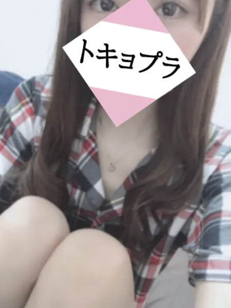 姫乃つぐみ♦︎｜トキョプラ【東京】新宿メンズエステ