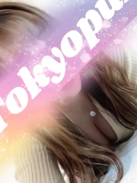 朝日きき♦︎｜トキョプラ【東京】新宿メンズエステ