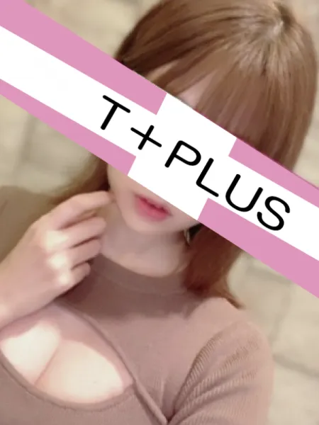 長濱ももか♦︎｜T+plus（ティープラス）【東京】新宿メンズエステ