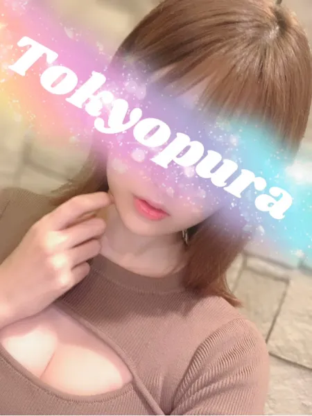 長濱ももか♦︎｜トキョプラ【東京】新宿メンズエステ