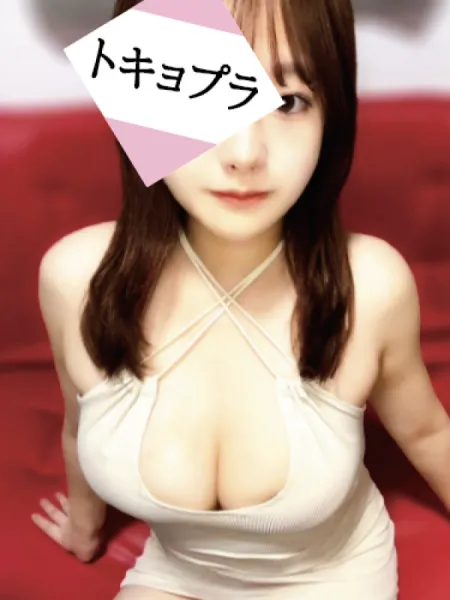 月城いと｜トキョプラ【東京】新宿メンズエステ