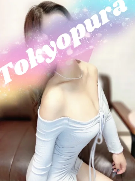 羽乃れむ｜トキョプラ【東京】新宿メンズエステ