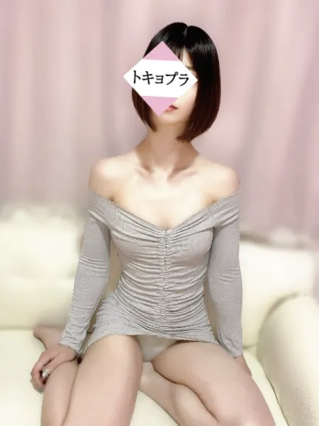 月宮りあ｜トキョプラ【東京】新宿メンズエステ