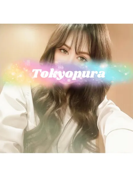 一色ゆう♦︎｜トキョプラ【東京】新宿メンズエステ