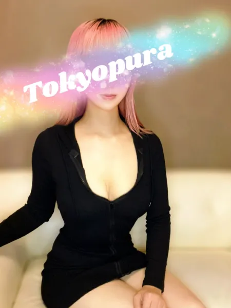 八乙女さくら｜トキョプラ【東京】新宿メンズエステ