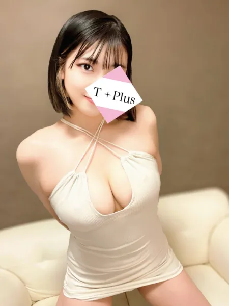 三柴わかな.｜トキョプラ【東京】新宿メンズエステ