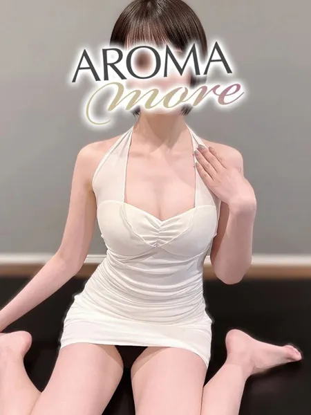 七瀬とあ｜東京【アロマモア】新宿店【東京】新宿メンズエステ