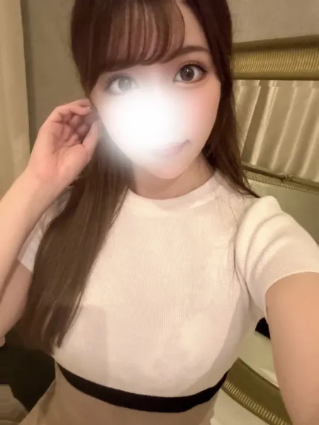 南 ゆあ｜MARVEL【東京】新宿メンズエステ