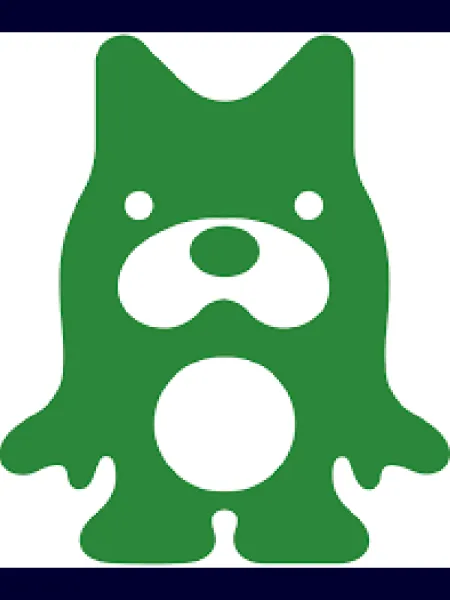 アメブロをチェック！｜MARVEL【東京】新宿メンズエステ